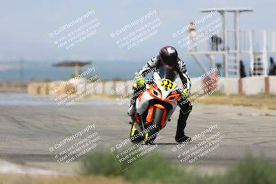 media/Jun-28-2025-CRA (Sat) [[8017bea174]]/Race Photos/Race 2/